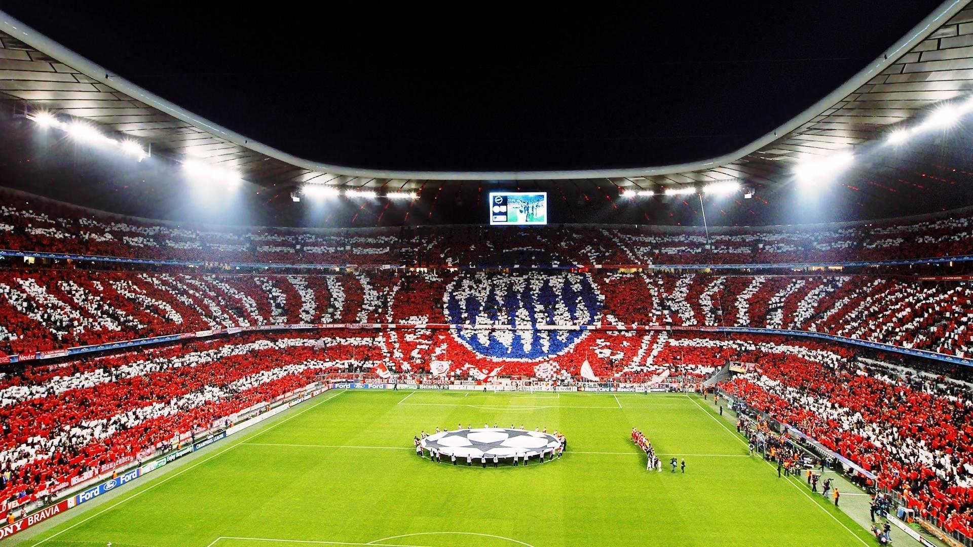 体育仲裁机构裁定争议案件，维护赛事公平公正