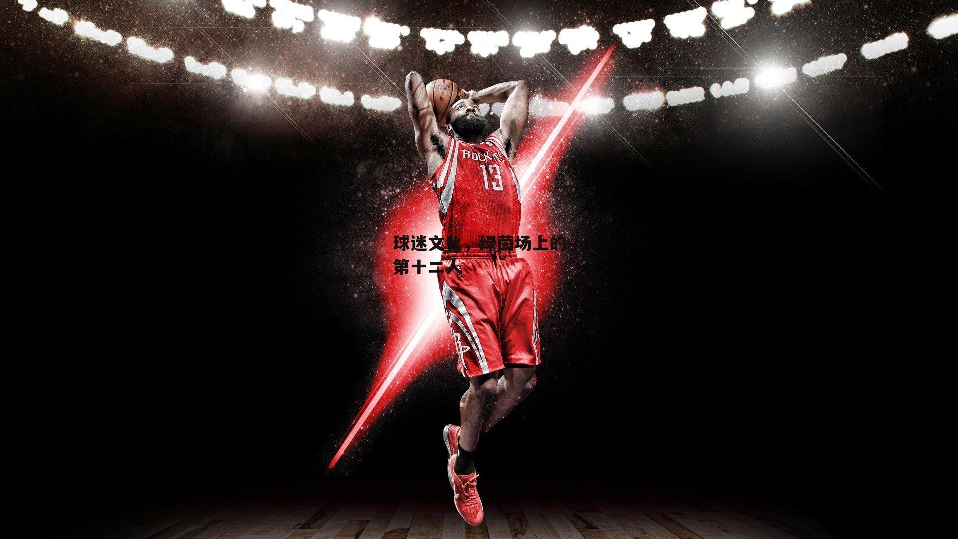 球迷文化,绿茵场上的第十二人